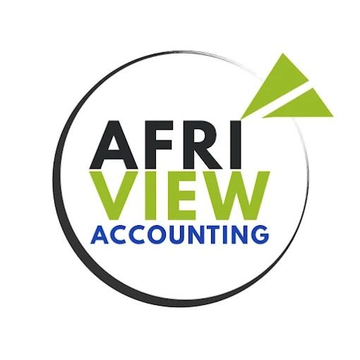 Afriview Accounting, a fully remote South African accounting practice
